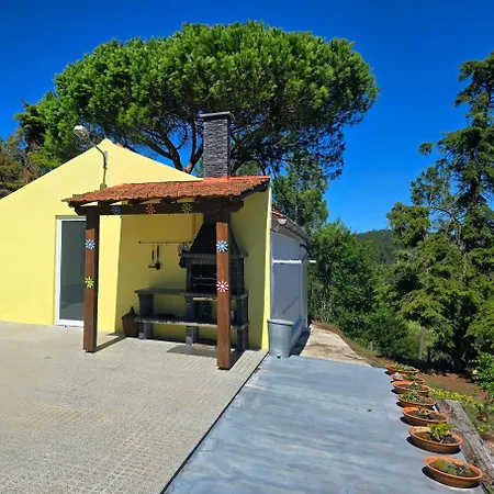 Quinta Joaninhas * Figueira da Foz
