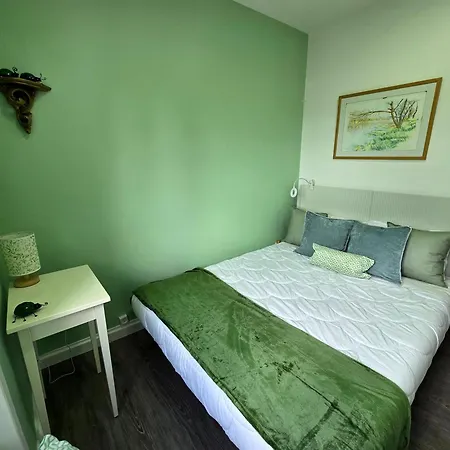 Quinta Joaninhas